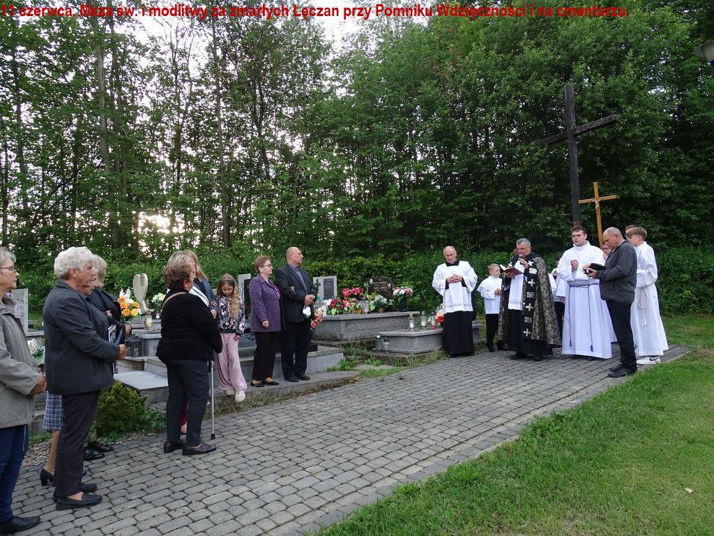 odpust 2026 11 czer pomnik i cmentarz_81.JPG